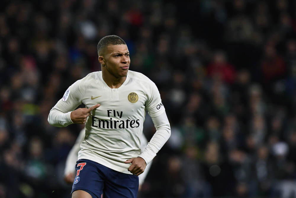 大空头伯里做空人工智能龙头股